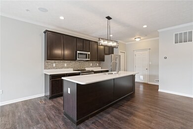 6476 Lindsey Ln, Export, PA 15632 - photo 4