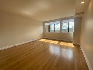 1731 Beacon St unit 723, Brookline, MA 02445 - photo 4