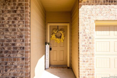5815 Ivans Farm, San Antonio, TX 78244 - photo 2