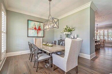 4801 N Ocean Blvd unit 1A, Myrtle Beach, SC 29577 - photo 4