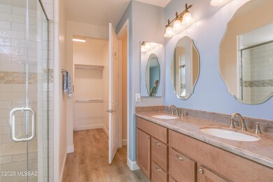 30737_S_Osprey_Saddlebrook-17