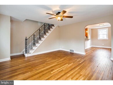 4005 Brunswick Ave, Drexel Hill, PA 19026 - photo 3