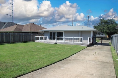 1912 W Esplanade Ave S, Metairie, LA 70005 - photo 3