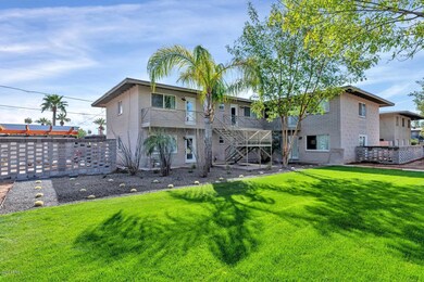 4613 N 74th St unit 3, Scottsdale, AZ 85251 - photo 3