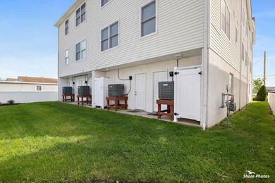 453 W Spicer Ave unit B, Wildwood, NJ 08260 - photo 3