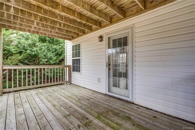 291 Southridge Dr, Ruckersville, VA 22968 - photo 5