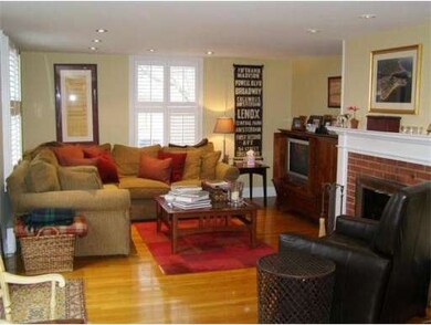 51 Richfield Rd, Scituate, MA 02066 - photo 6