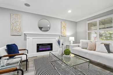 5150 Brookside Ln, Concord, CA 94521 - photo 6