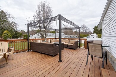 62 Northampton St, Easthampton, MA 01027 - photo 7