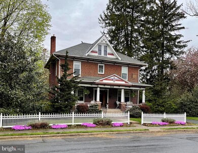 4228 7th Ave, Temple, PA 19560 - photo 5