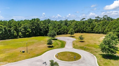 230 Colleton Square, Newport, NC 28570 - photo 3
