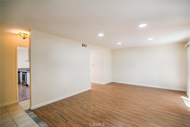 4828 Argyle Dr, Buena Park, CA 90621 - photo 3