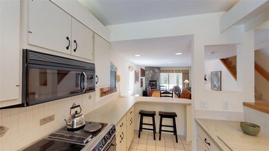 11 White Cap Way unit 7, Waterville Valley, NH 03215 - photo 6