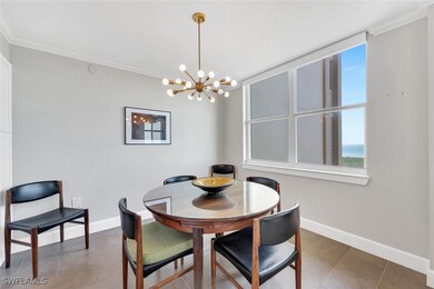 St Kitts At Crown Colony unit 1903, Naples, FL 34108 - photo 6