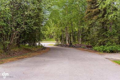 Exterior Front-ELK06362-SMALL