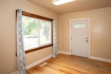 1328 3rd Ave E, Kalispell, MT 59901 - photo 6