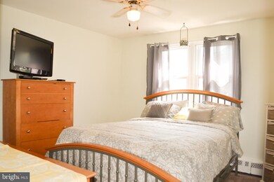 216 Dumont Rd, Wilmington, DE 19804 - photo 7