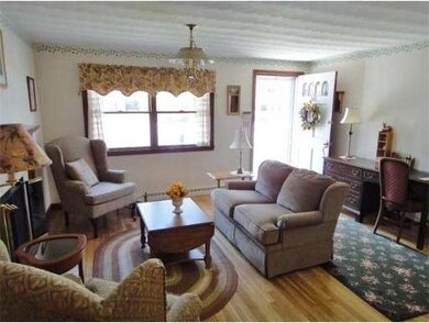 405 Elm St, Framingham, MA 01701 - photo 6