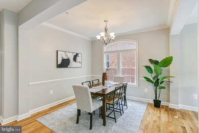 1508 Regent Manor Ct, Silver Spring, MD 20904 - photo 7
