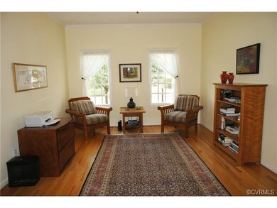 5972 Old Greenway Dr unit 4, Glen Allen, VA 23059 - photo 5