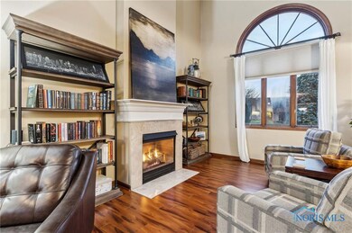 2226 Quail Lake Rd, Findlay, OH 45840 - photo 7