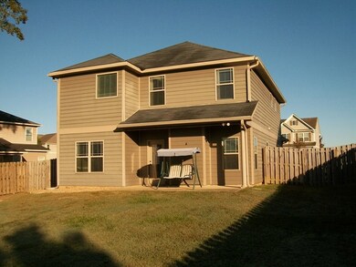 7038 Lonesome Pine Dr, Columbus, GA 31820 - photo 3