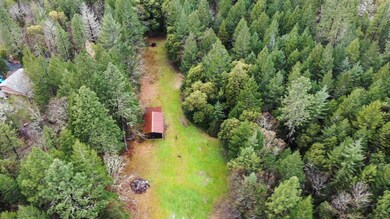 1935 Azalea Dr, Grants Pass, OR 97526 - photo 4