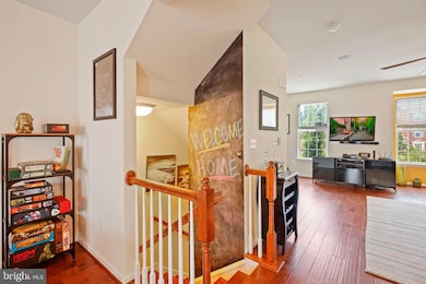 7452 Singers Way, Elkridge, MD 21075 - photo 6