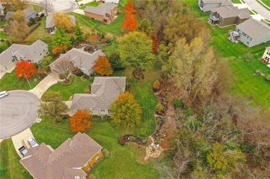 1719 Rolling Rock Rd, Raymore, MO 64083 - photo 4