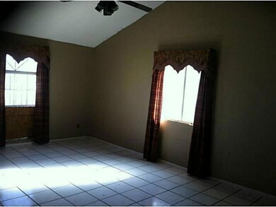 645 Uranio Place, El Paso, TX 79928 - photo 5