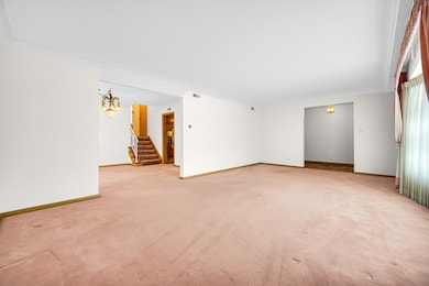 9620 S Keeler Ave, Oak Lawn, IL 60453 - photo 5