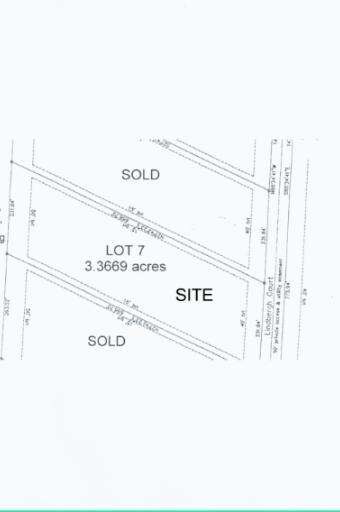 0 Lindbergh unit 1004097466, Summit Point, WV 25446 - photo 5