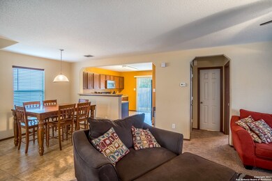 3731 Hideaway Green, San Antonio, TX 78261 - photo 6