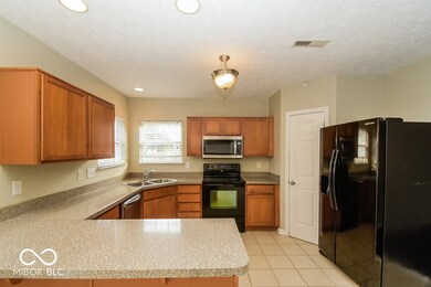 unlisted-address, Plainfield, IN 46168 - photo 7