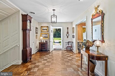 12 Meadow Rd, Baltimore, MD 21212 - photo 4