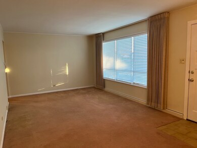 2900 Grouse Ln, Rolling Meadows, IL 60008 - photo 5