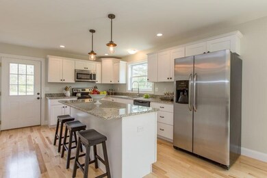 5 Pixie Grove, Freeport, ME 04032 - photo 5