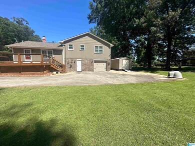 1736 Reed Rd NE, Center Point, AL 35215 - photo 3