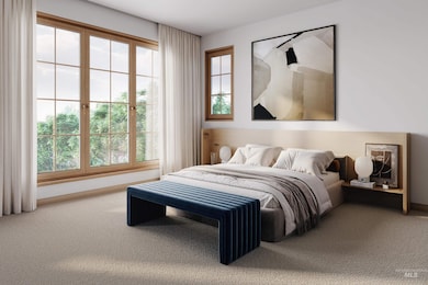 615 N 7th St unit A, Boise, ID 83702 - photo 5