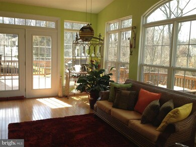 2003 Mountain Wood Ct, Upper Marlboro, MD 20774 - photo 6