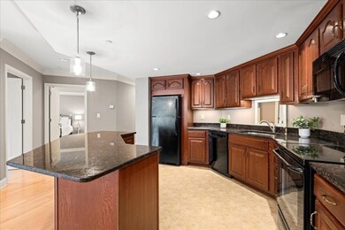 490 Main St unit 210, Northborough, MA 01532 - photo 7