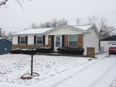 1515 Riverbend Rd, Columbus, OH 43223 - photo 2