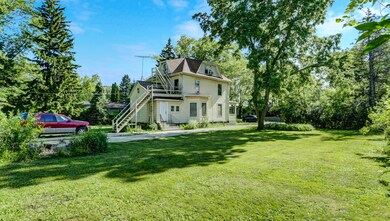 2306 Hermon Ave, Zion, IL 60099 - photo 4