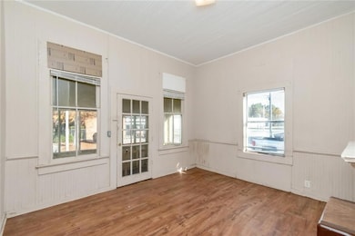 161 N Cedar St, Mobile, AL 36603 - photo 6