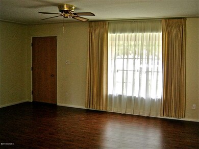 514 W Lawrence Ln, Phoenix, AZ 85021 - photo 6