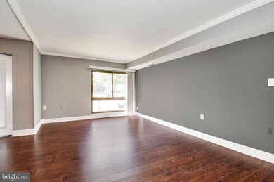 8611 Sacramento Dr unit B, Alexandria, VA 22309 - photo 2