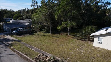 0 N Brown Ave, Titusville, FL 32796 - photo 7