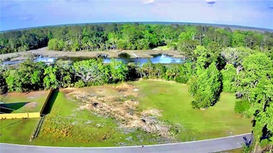 1139 River Oaks Rd, Brunswick, GA 31523 - photo 4