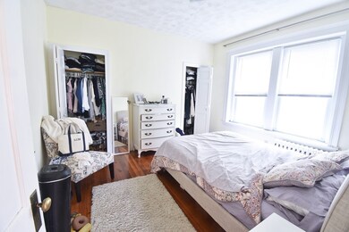 299 Tappan St unit 6, Brookline, MA 02445 - photo 6