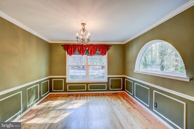 1457 Abbey Ln, Huntingtown, MD 20639 - photo 5